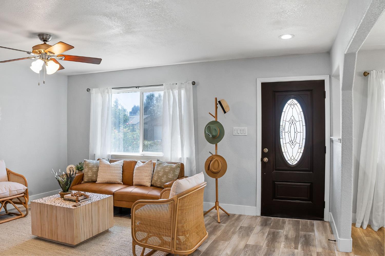 2089 Virgilia Lane