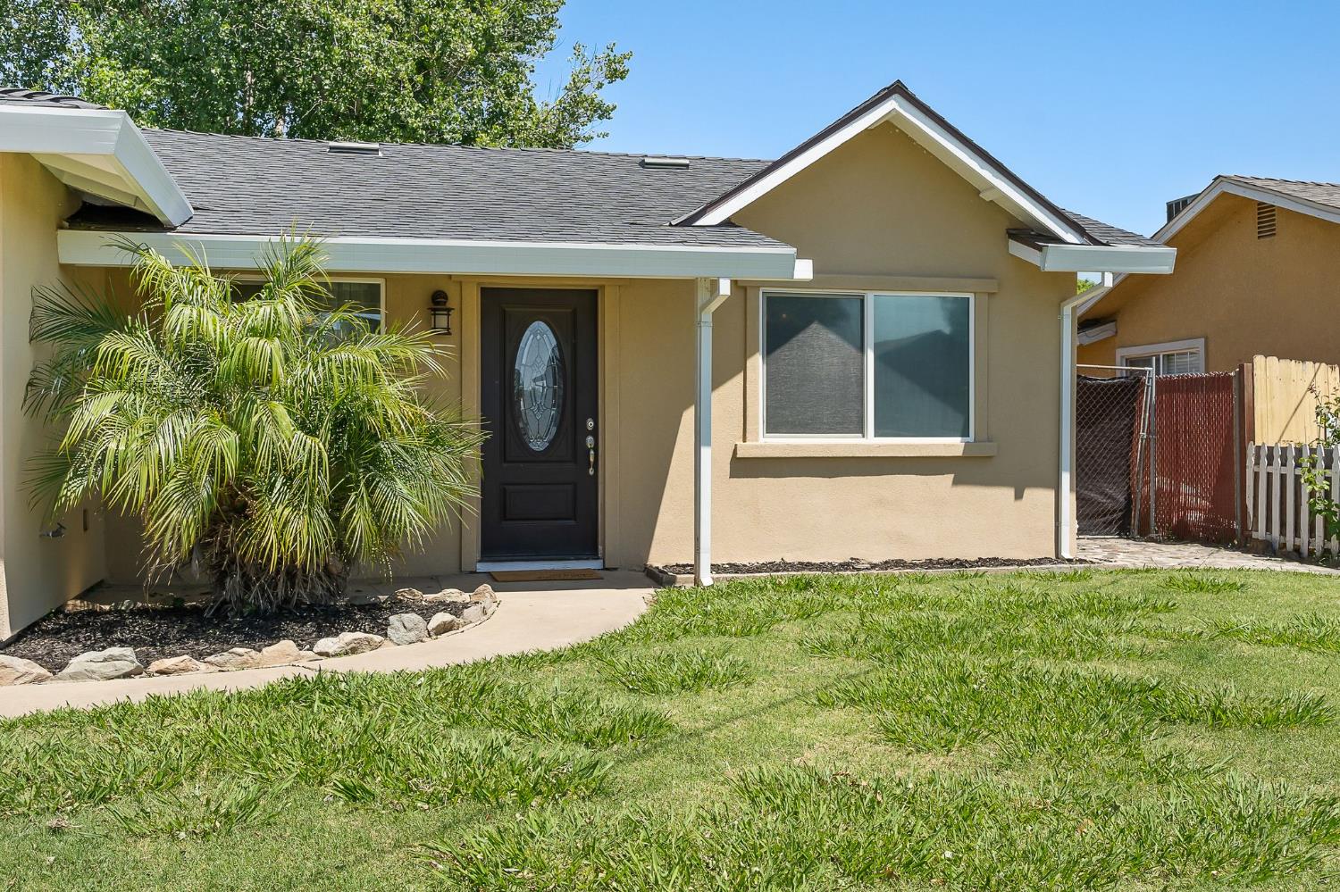 2089 Virgilia Lane