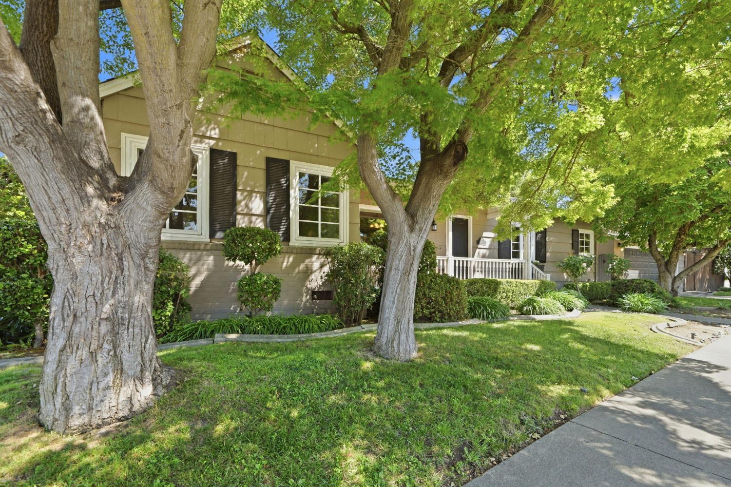 301 Coloma Way