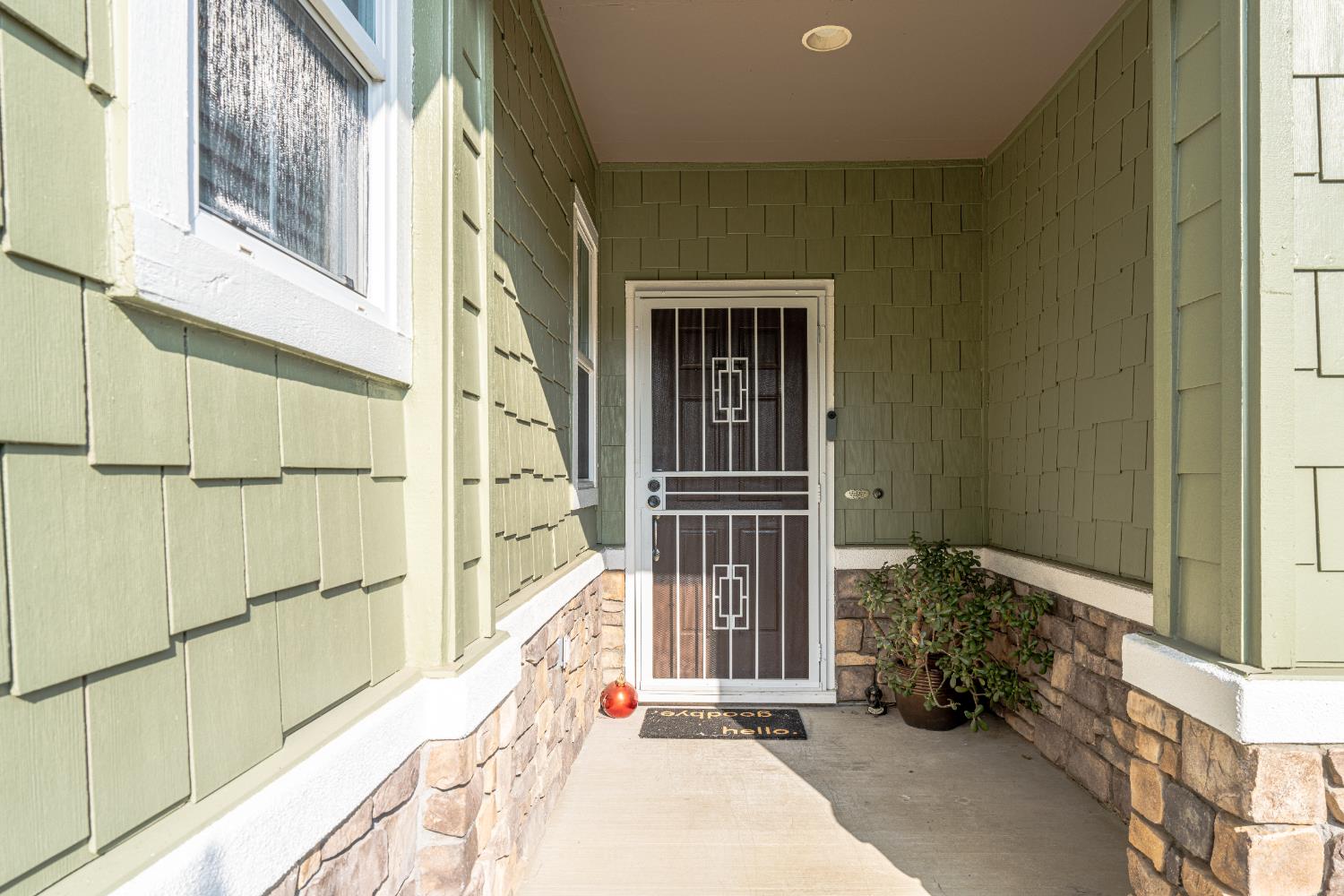 3710 Huntington Road