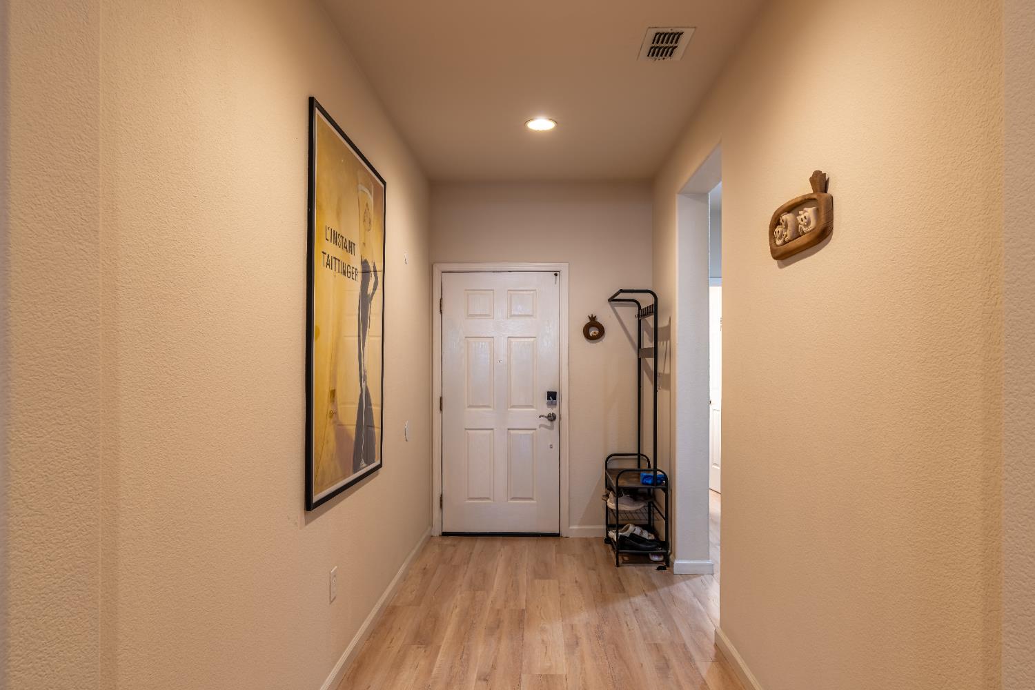 3710 Huntington Road