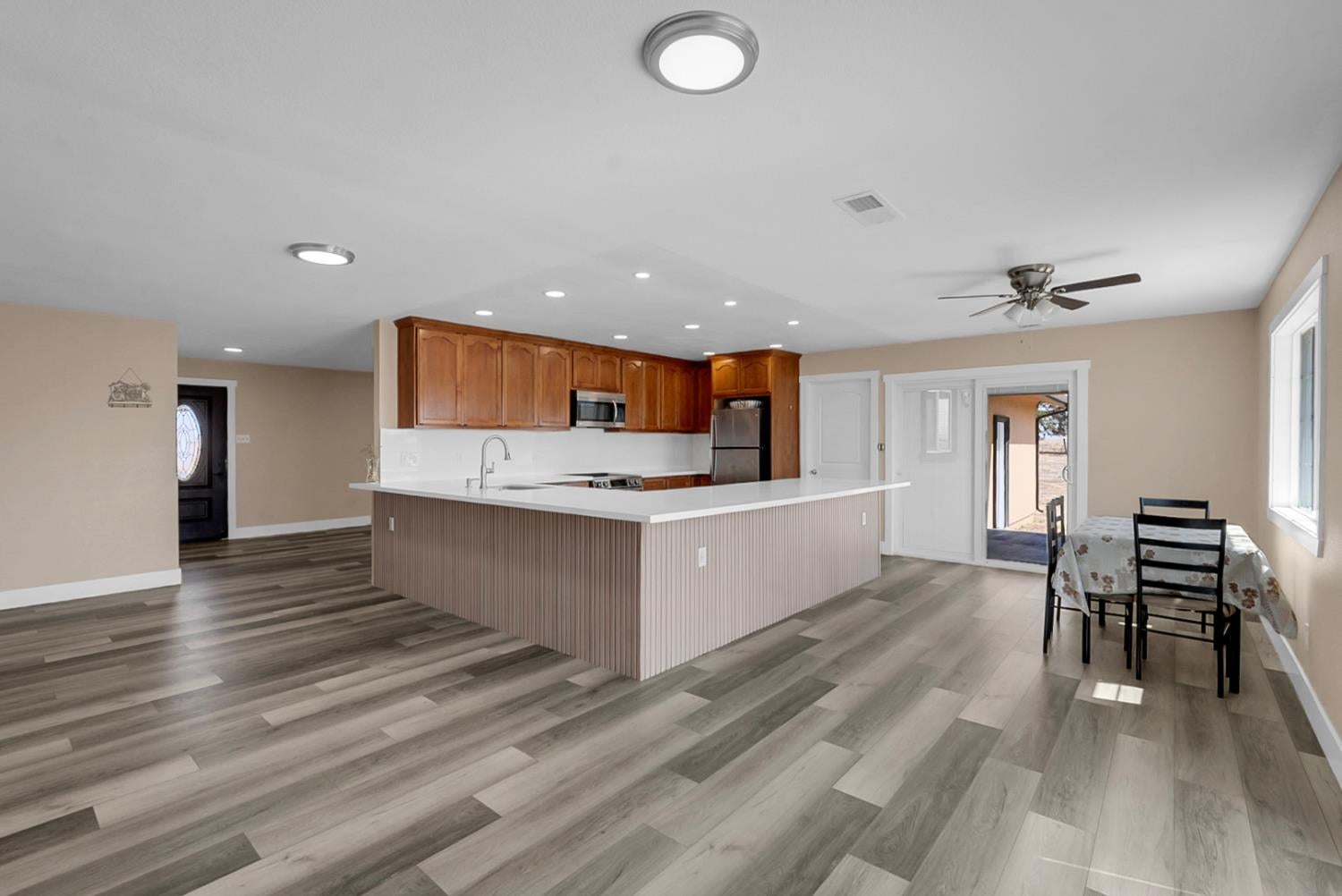 14694 Liberty Road