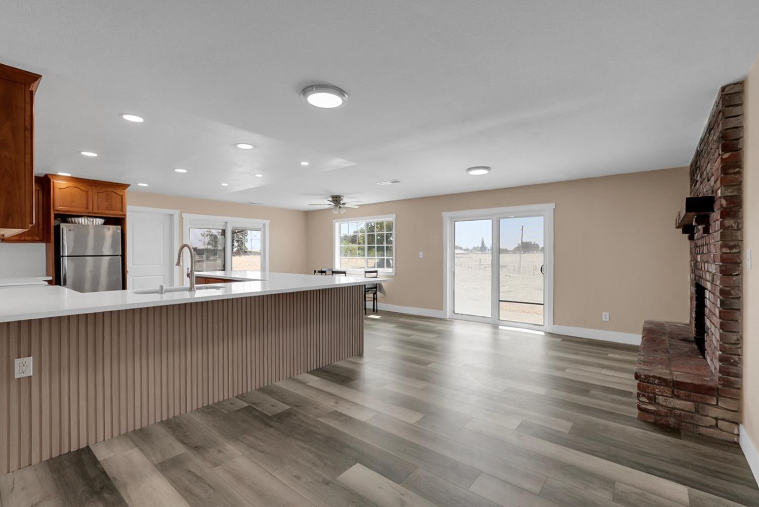 14694 Liberty Road