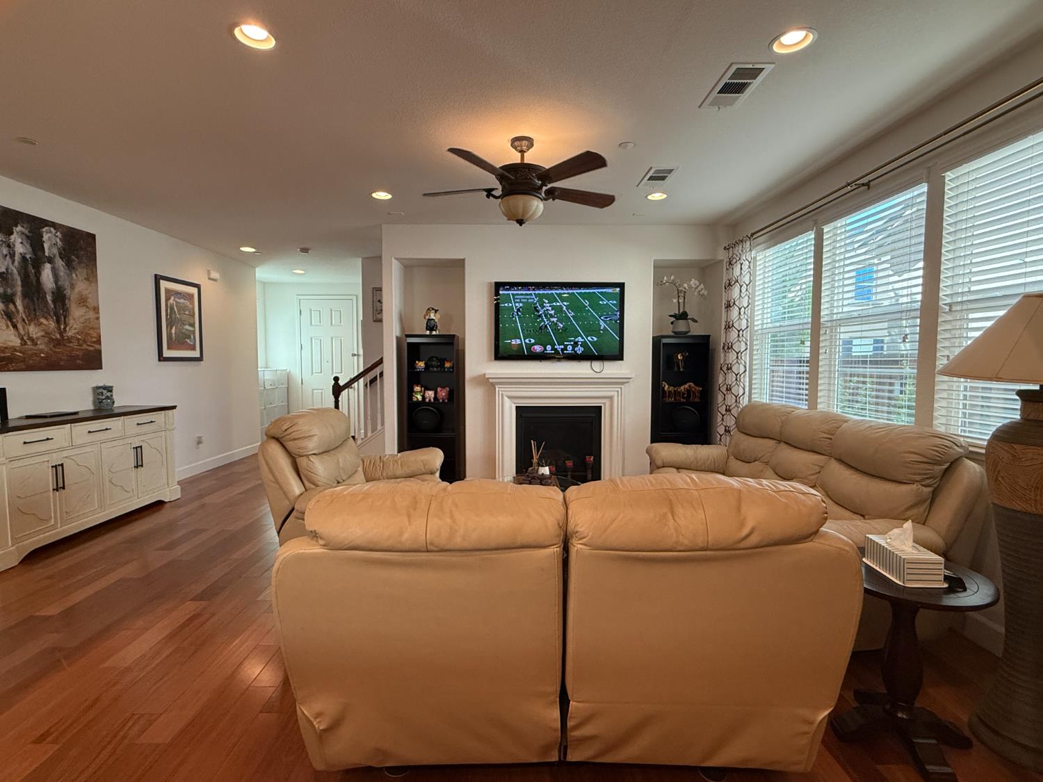 931 Willow Bridge Drive