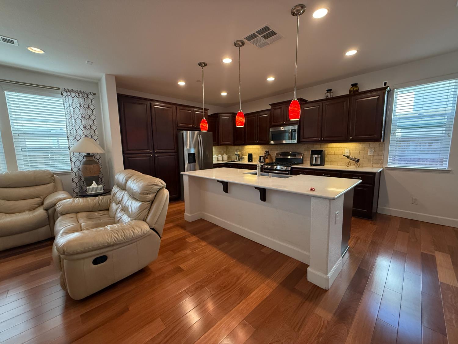 931 Willow Bridge Drive