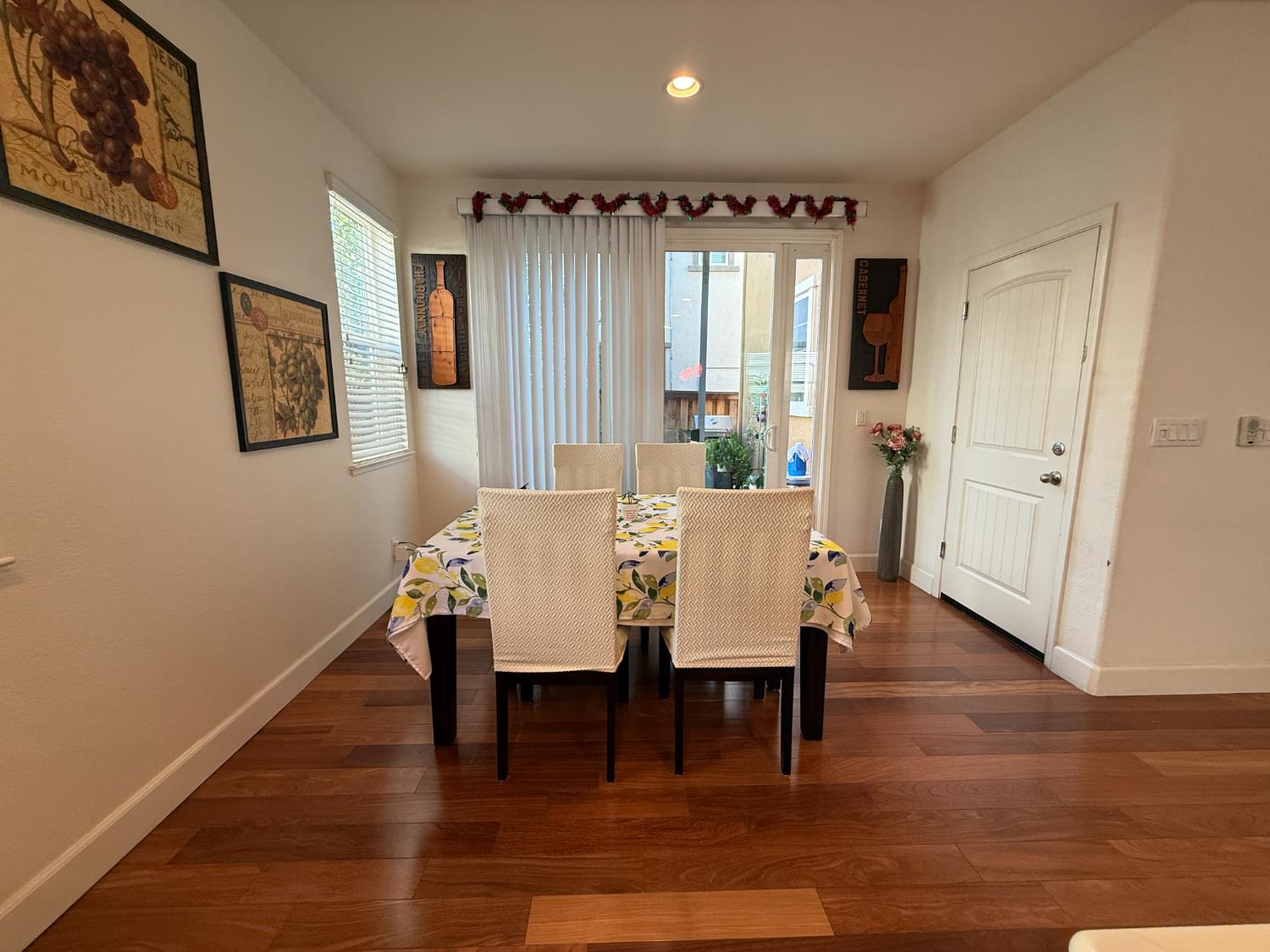 931 Willow Bridge Drive