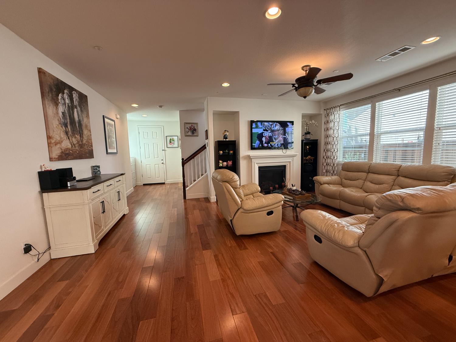 931 Willow Bridge Drive