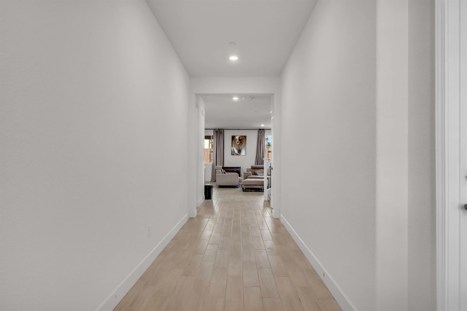 3105 Brandenburber Drive