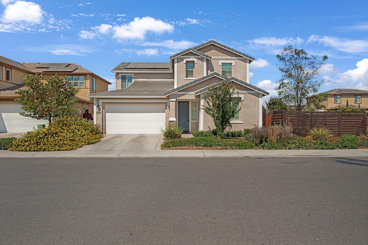 3105 Brandenburber Drive