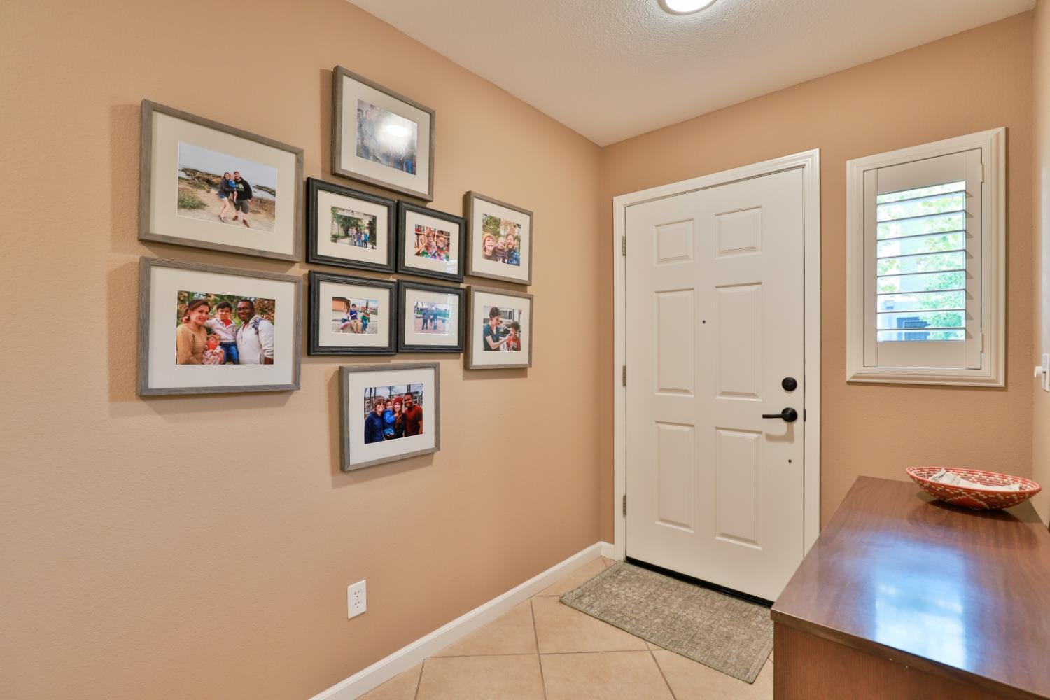 10920 Tower Park Drive