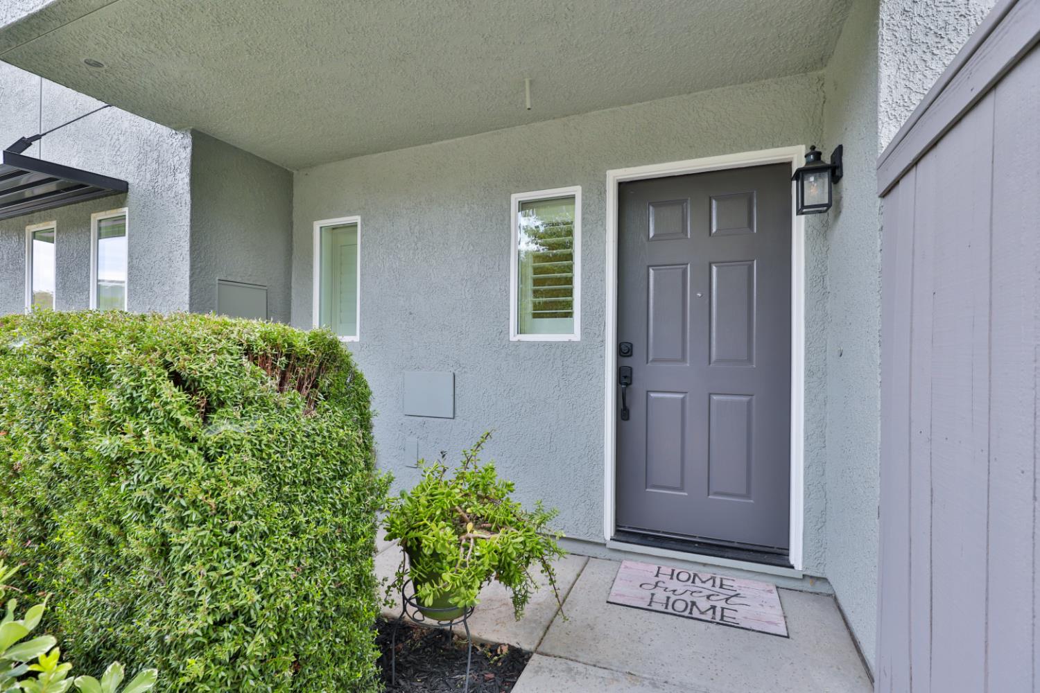 10920 Tower Park Drive
