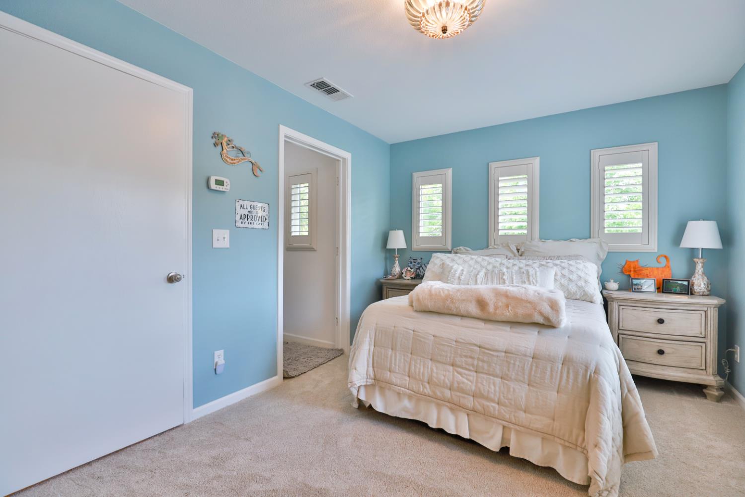 10920 Tower Park Drive
