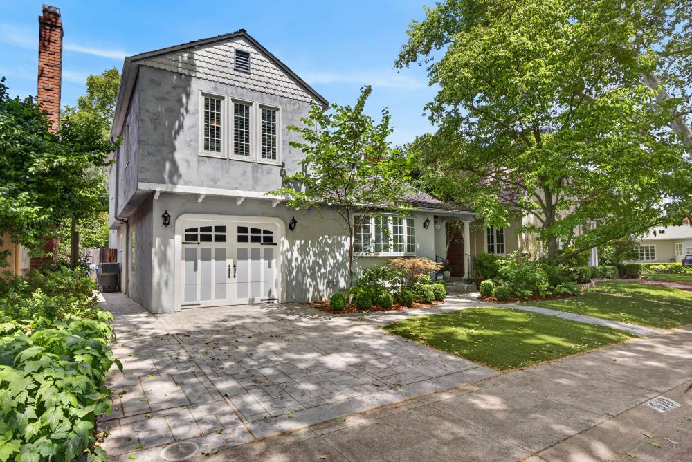 310 Santa Ynez Way