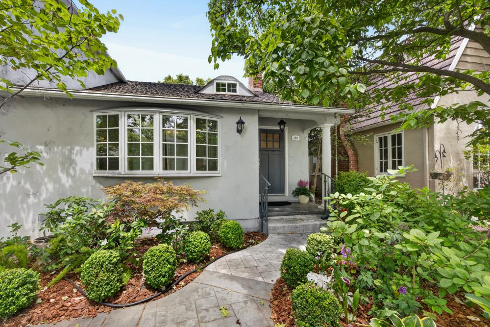 310 Santa Ynez Way