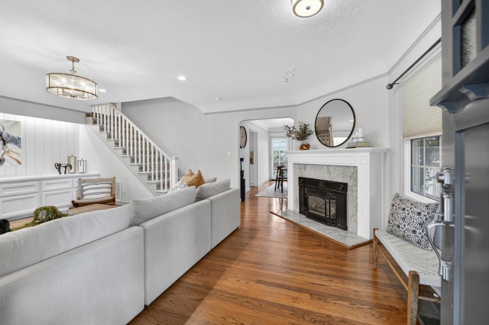 310 Santa Ynez Way
