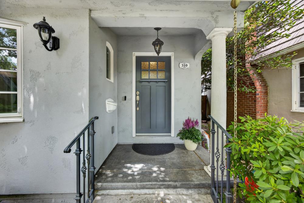 310 Santa Ynez Way
