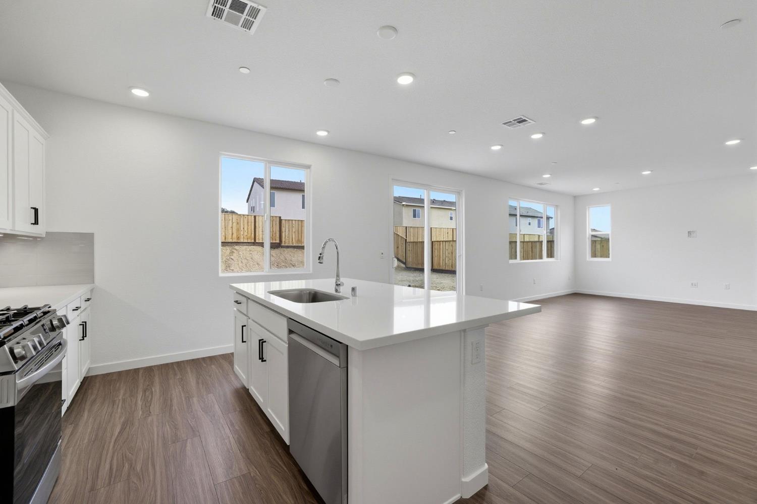 221 Rafters Court