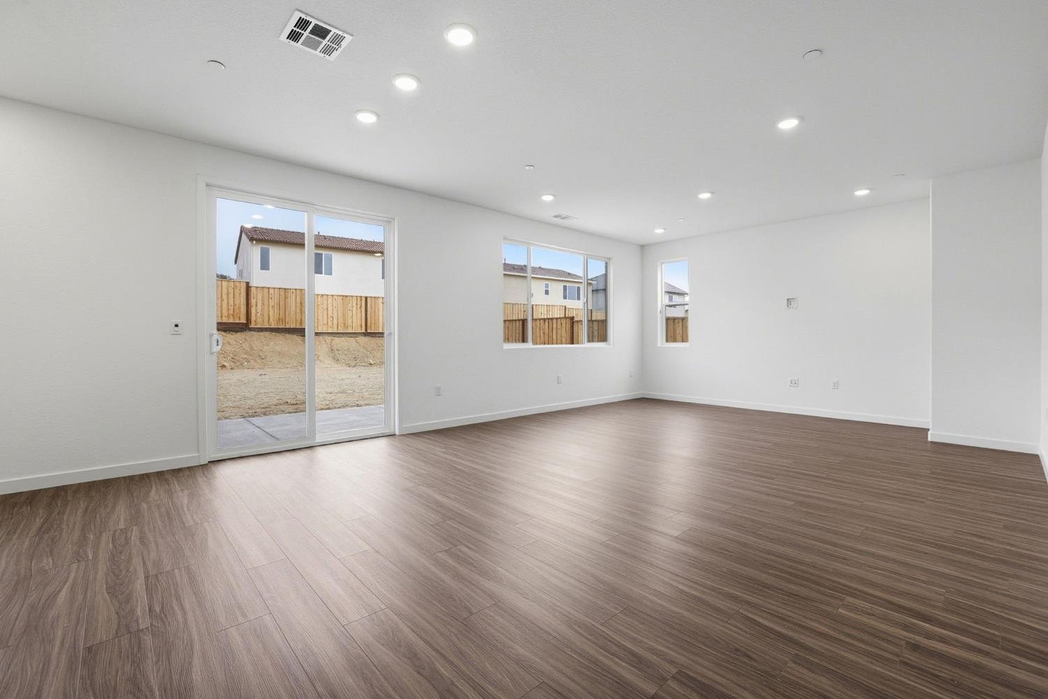 221 Rafters Court
