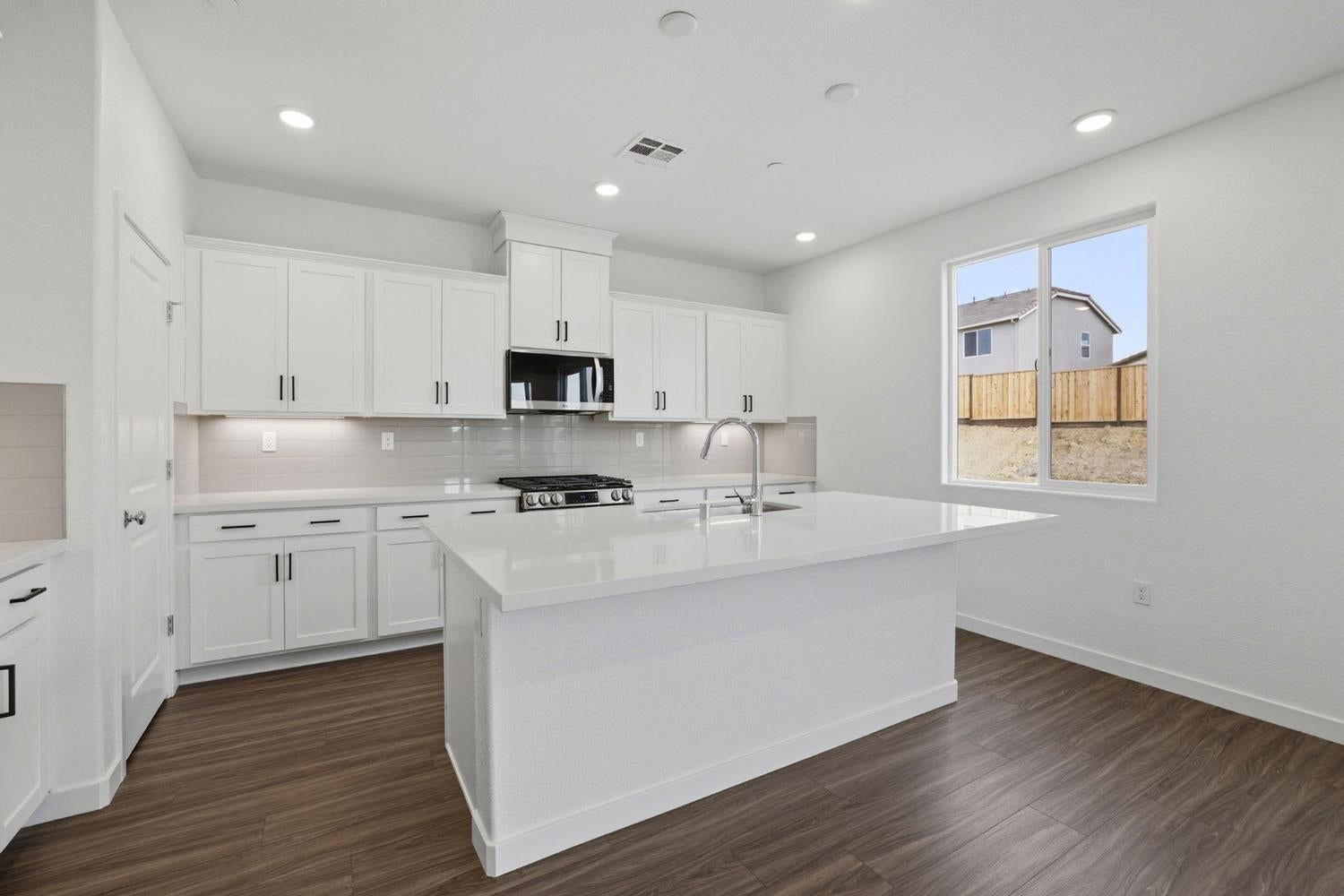 221 Rafters Court