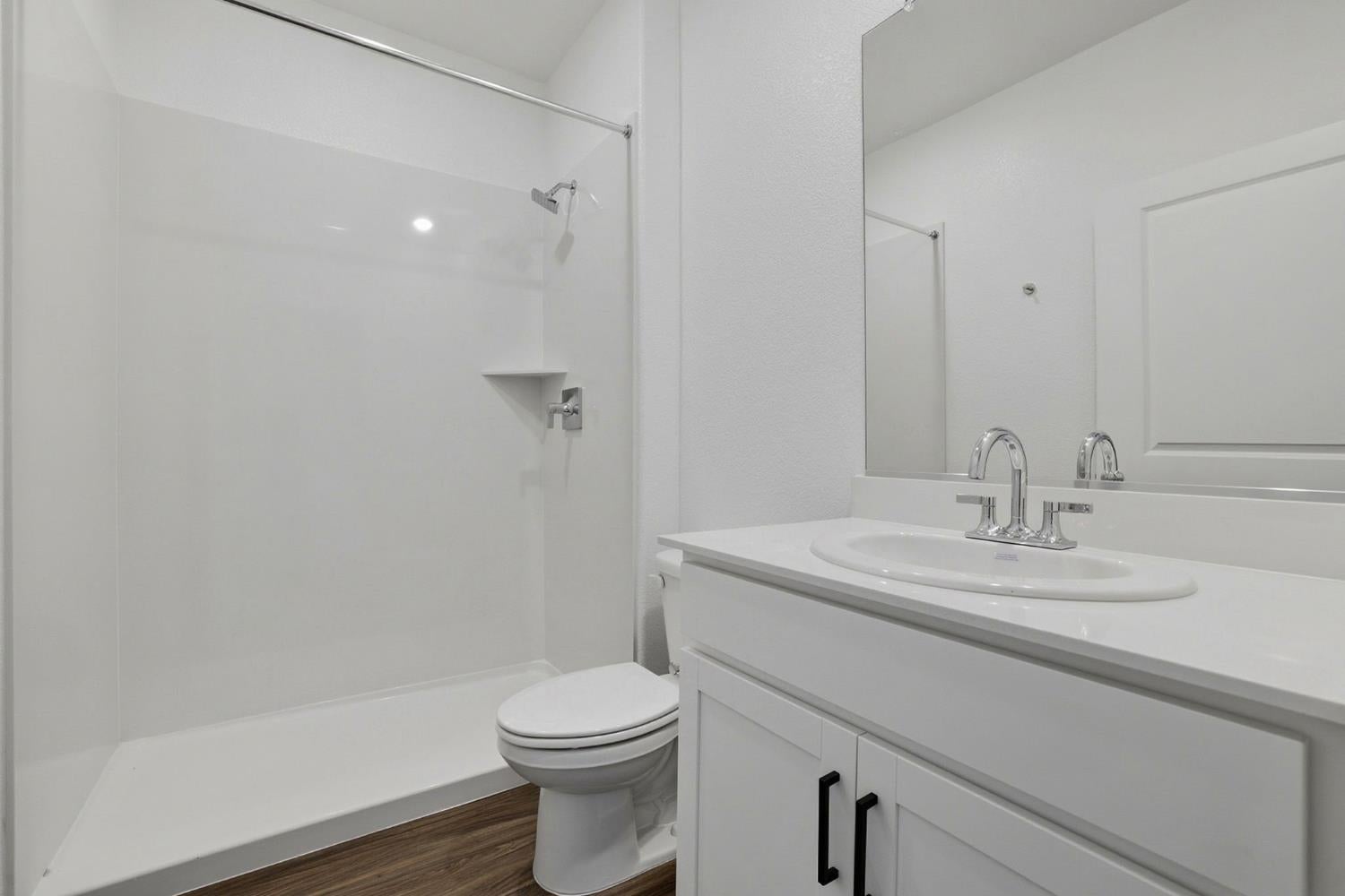 221 Rafters Court