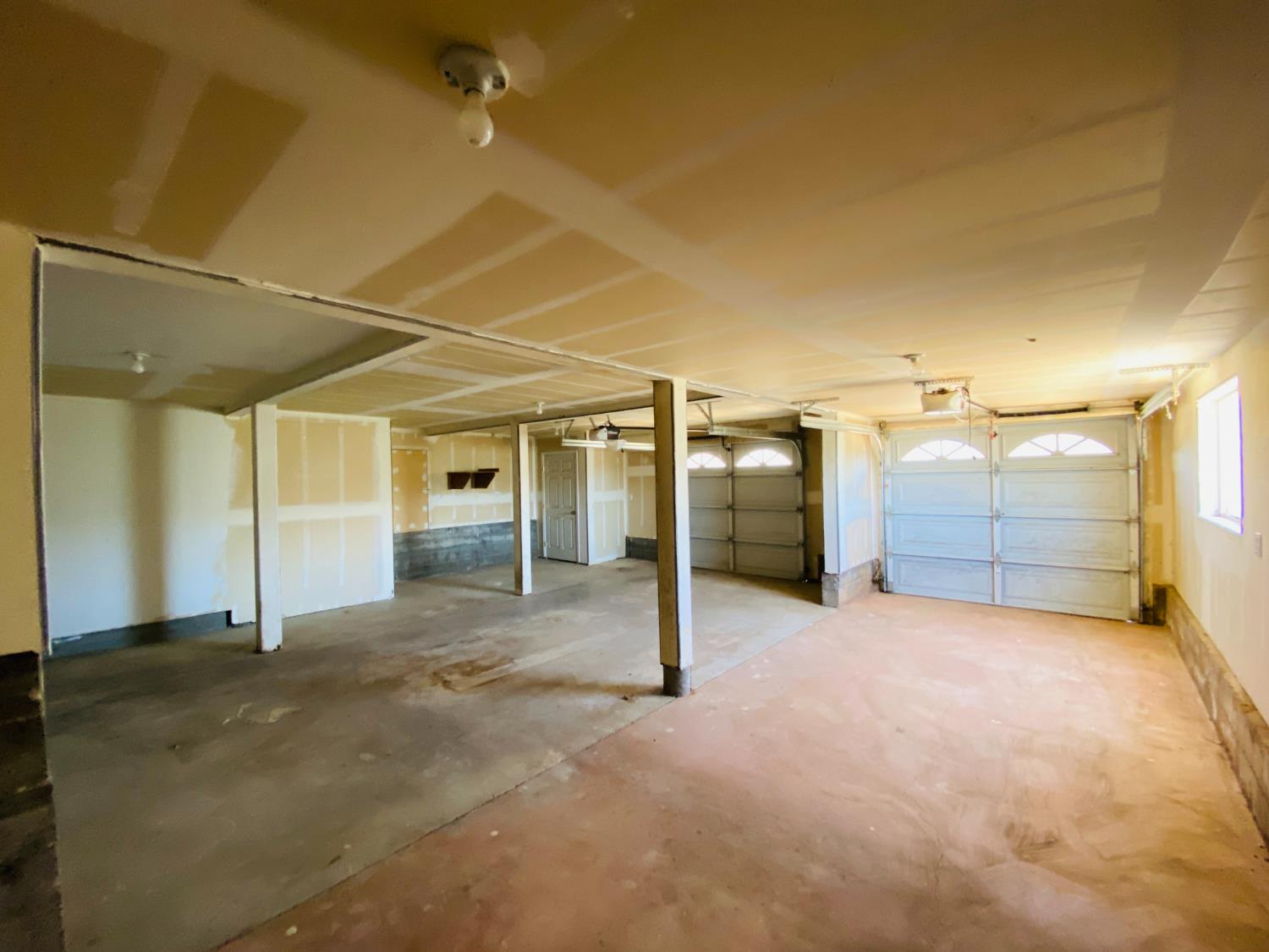 21640 Salsa Court