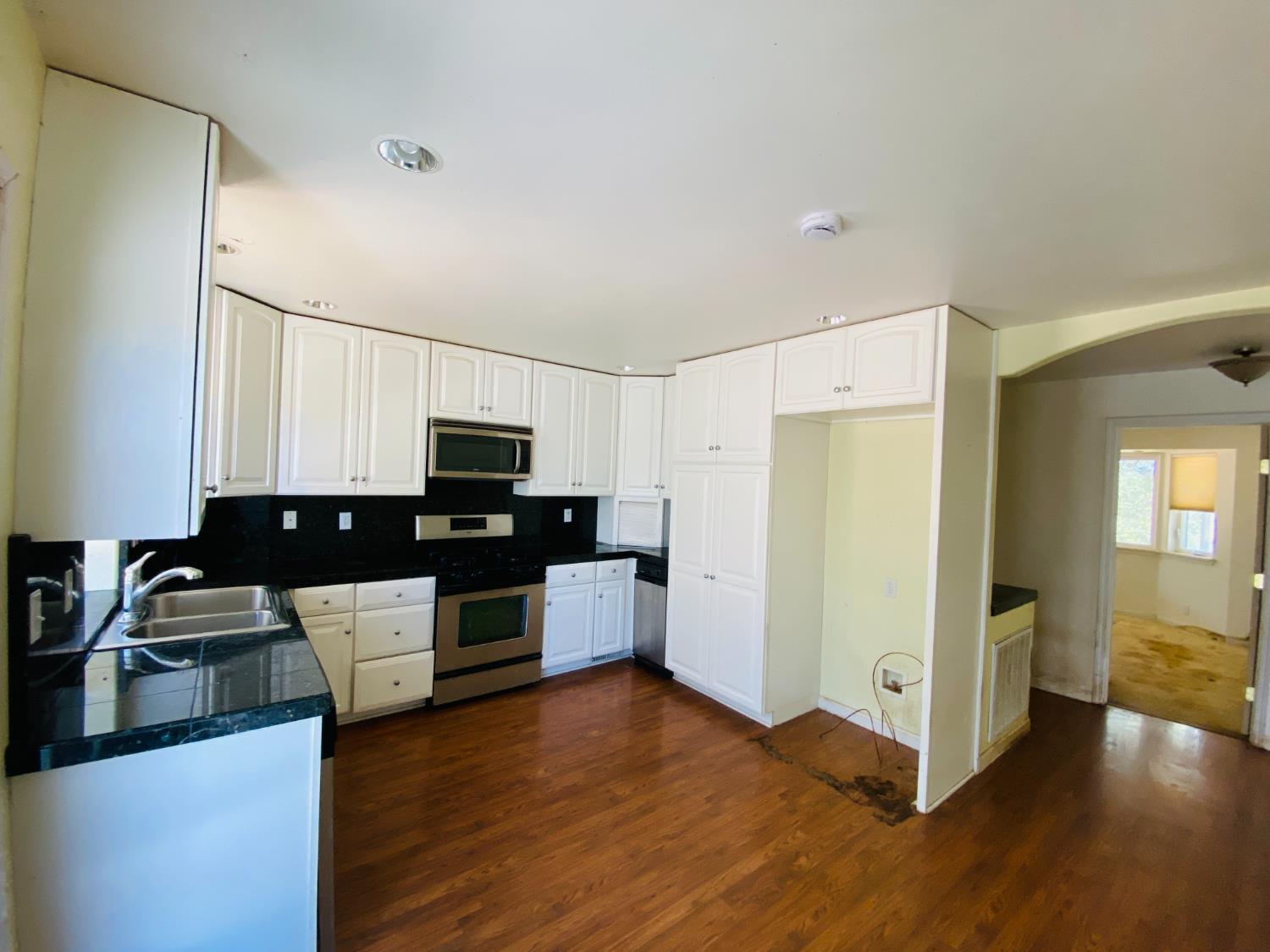 21640 Salsa Court