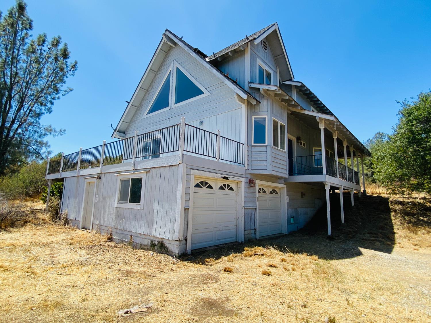 21640 Salsa Court