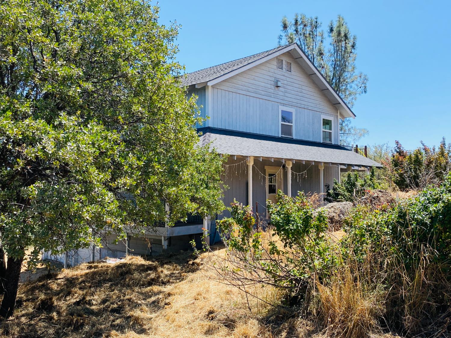 21640 Salsa Court