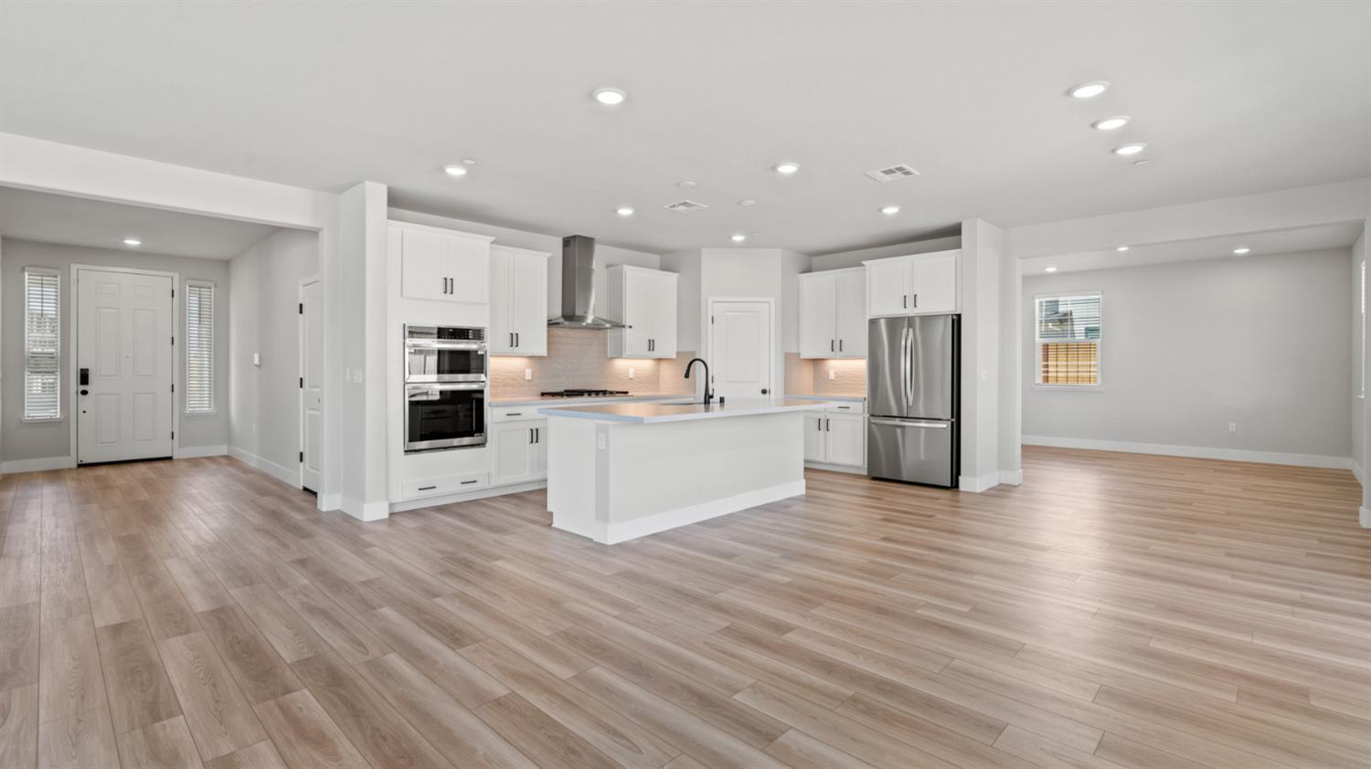 253 Rafters Court