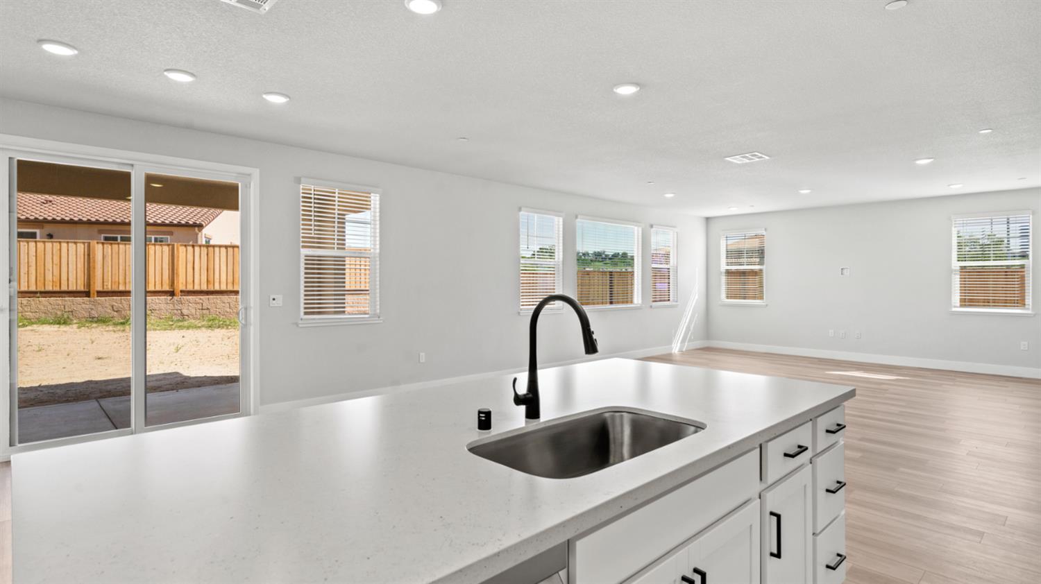 253 Rafters Court