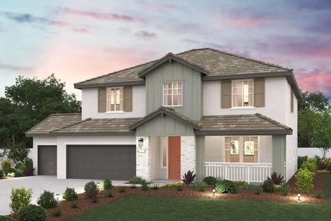 253 Rafters Court Lincoln CA 95648