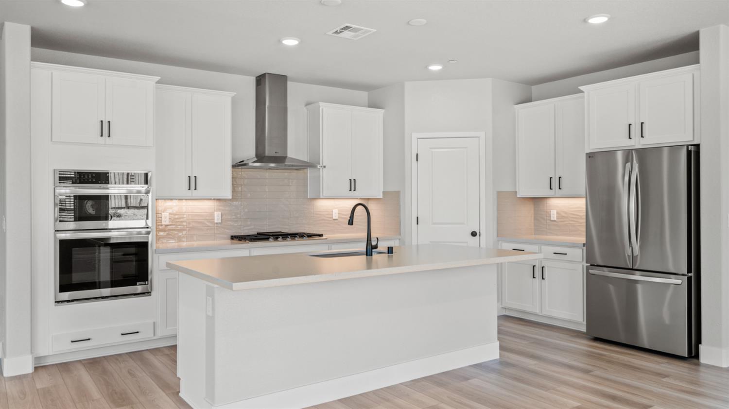 253 Rafters Court