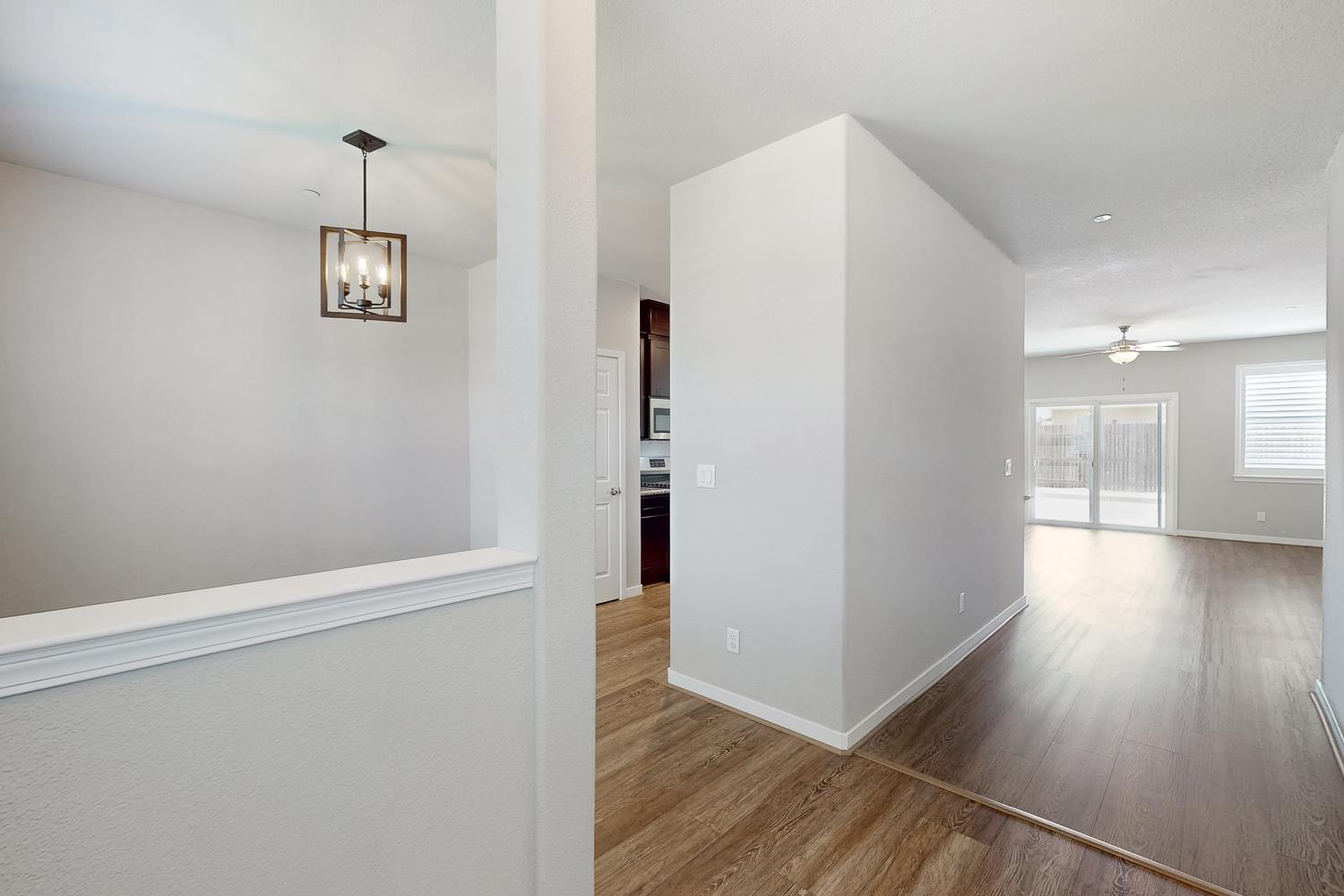 2065 River Wood Drive