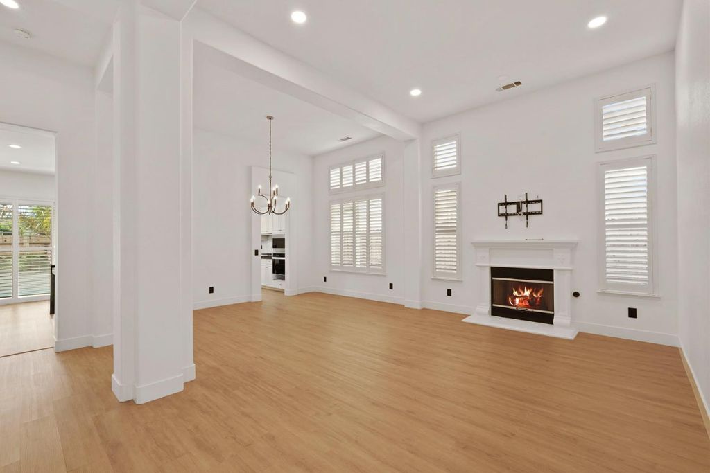 Photo of 2012 Providence Way, Lodi, CA 95242 (MLS # 226037927)