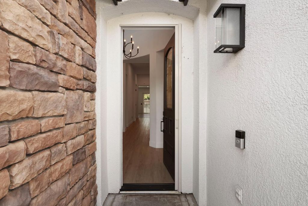 Photo of 2012 Providence Way, Lodi, CA 95242 (MLS # 226037927)