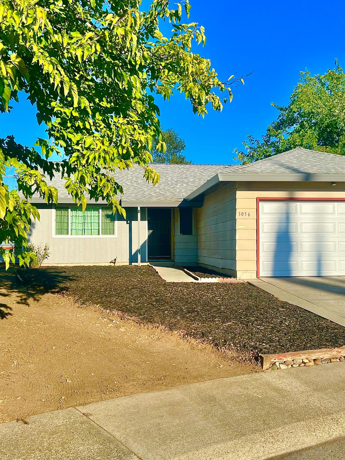 3056 Kinglet Way