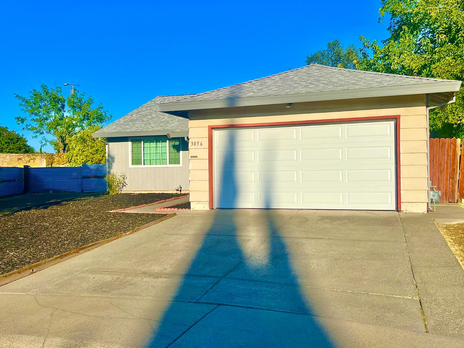 3056 Kinglet Way