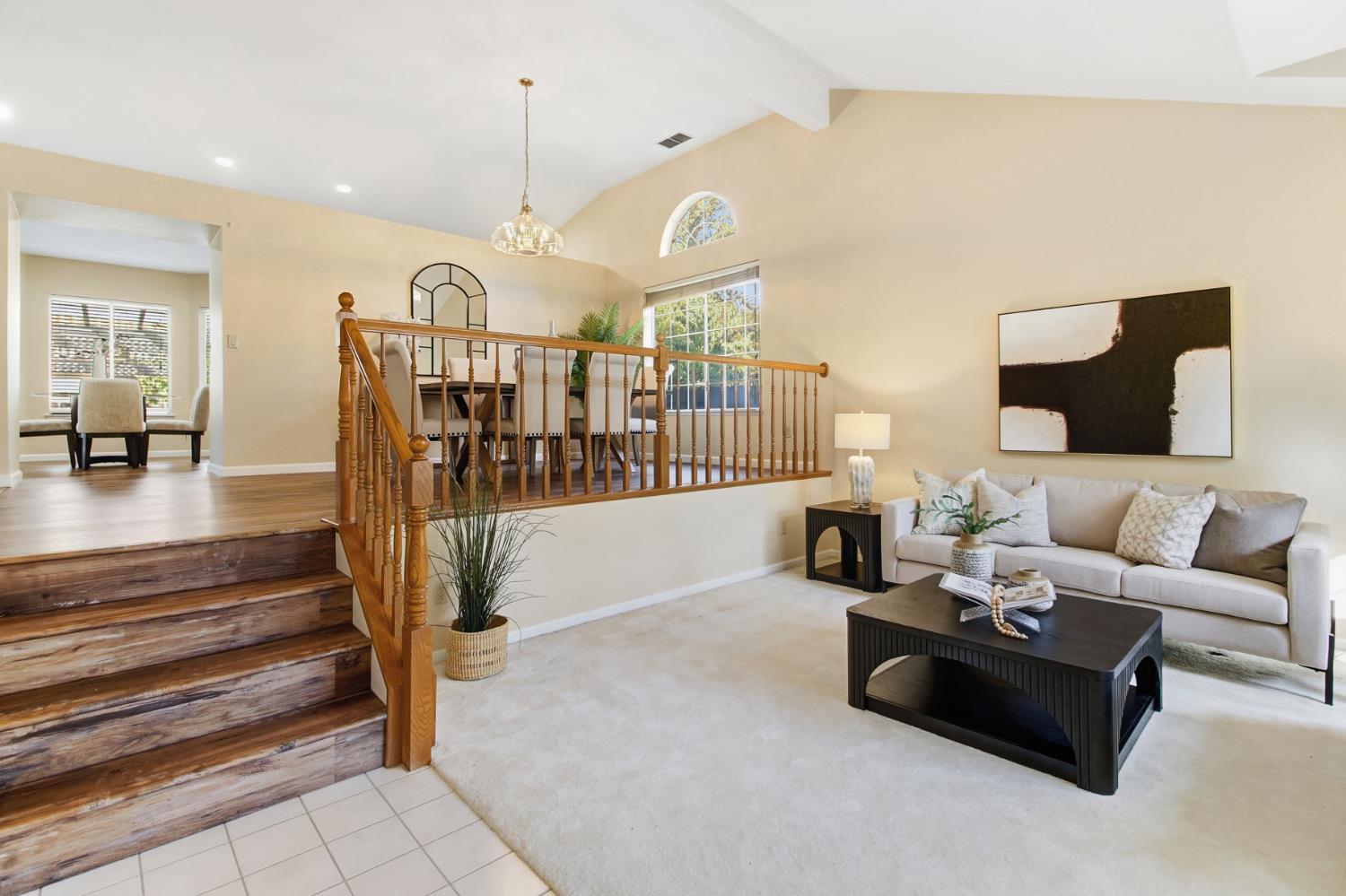 179 Orange Blossom Circle