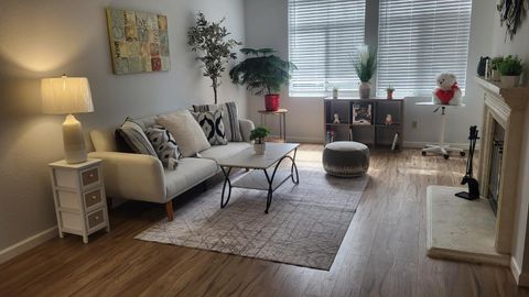 535 Pierce Street 2110 Albany CA 94706