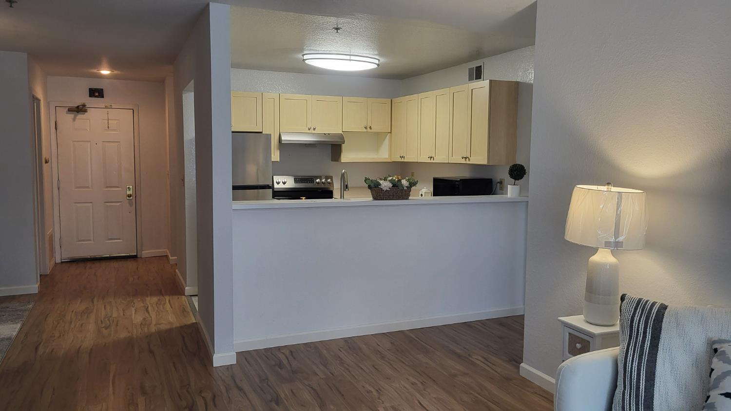 535 Pierce Street 2110