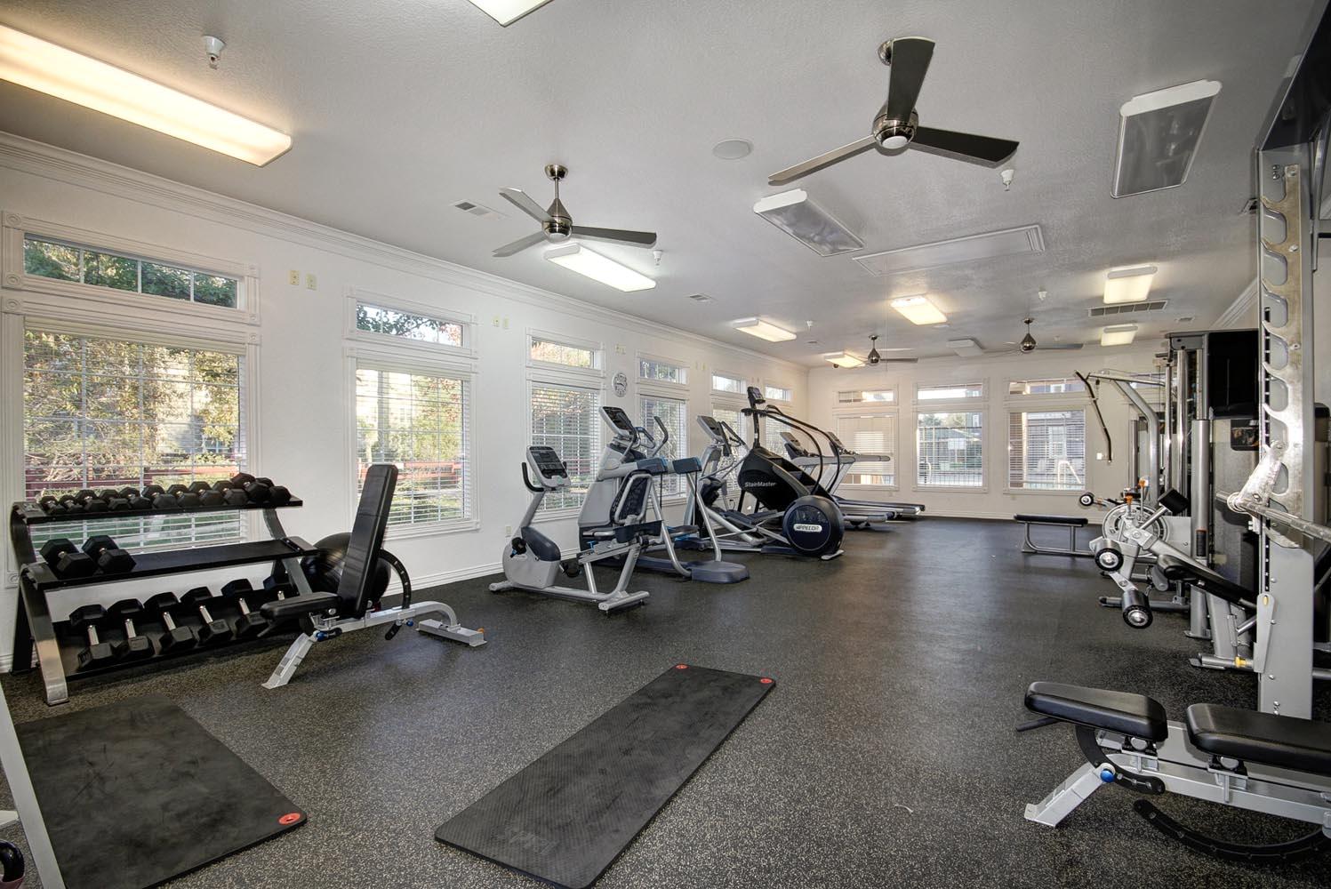 8434 Walerga Road 334
