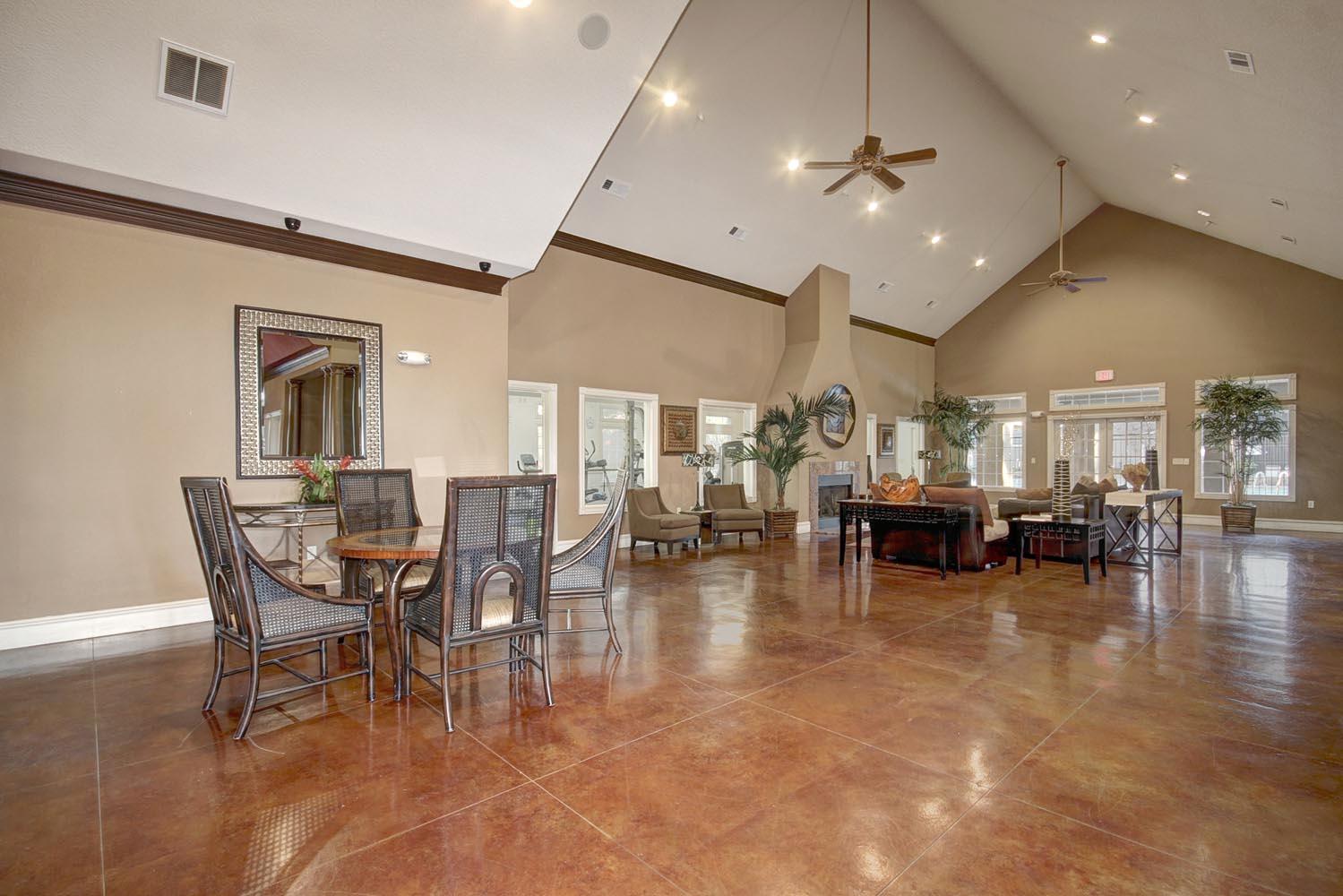 8434 Walerga Road 334