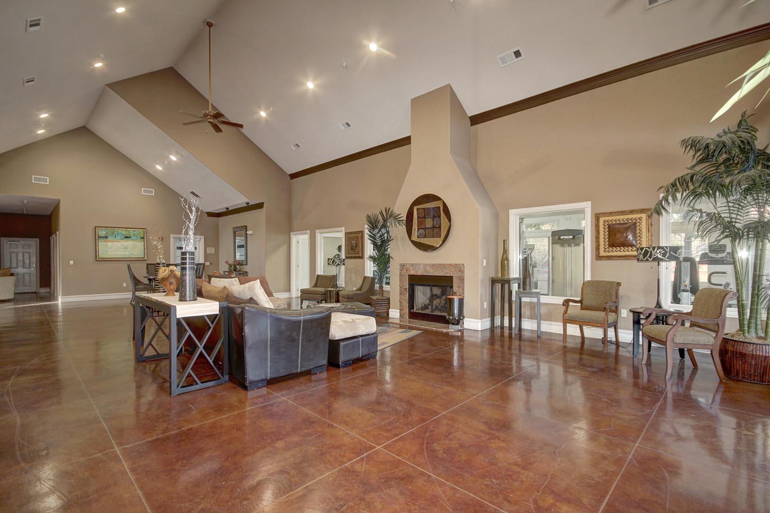 8434 Walerga Road 334