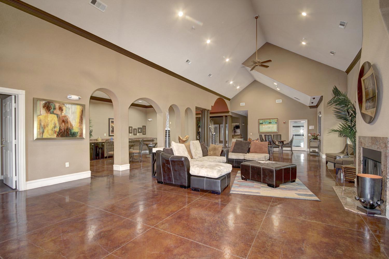 8434 Walerga Road 334