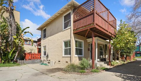 MLS: 225061654