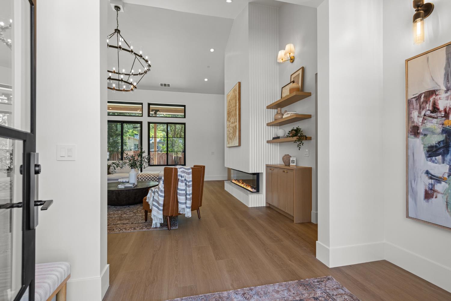 5556 Fetz Lane