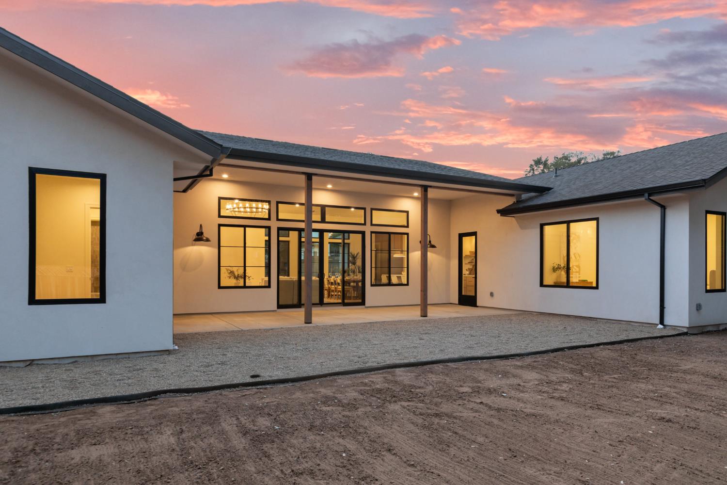 5556 Fetz Lane
