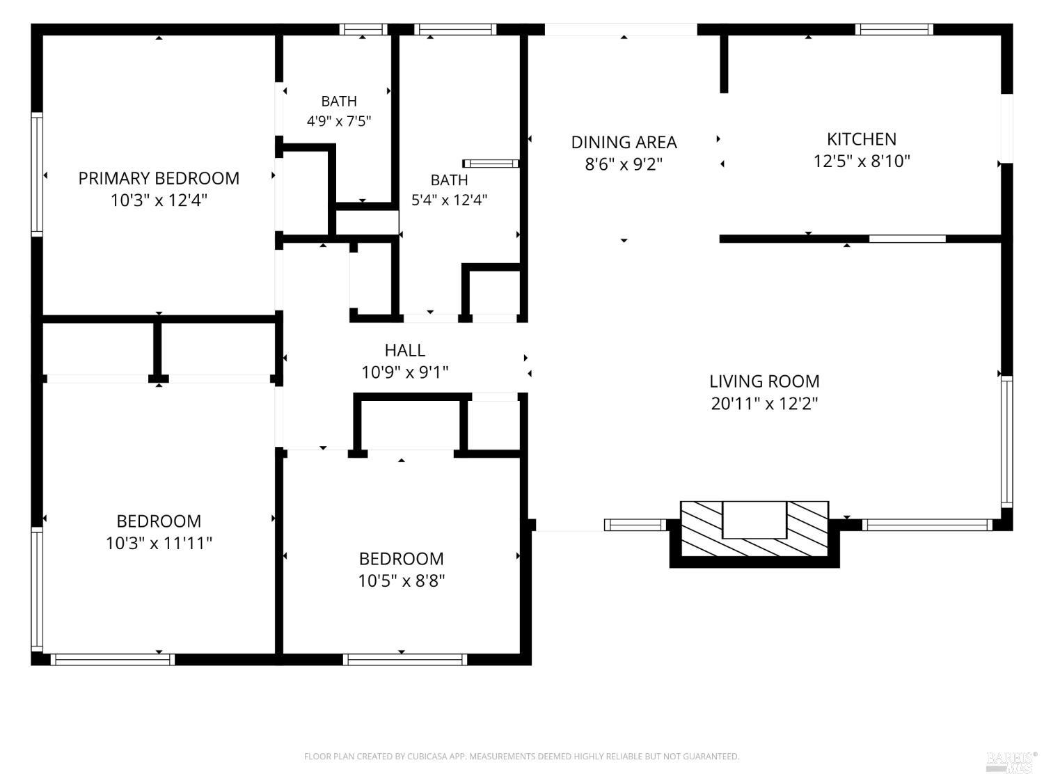 Property photo 4