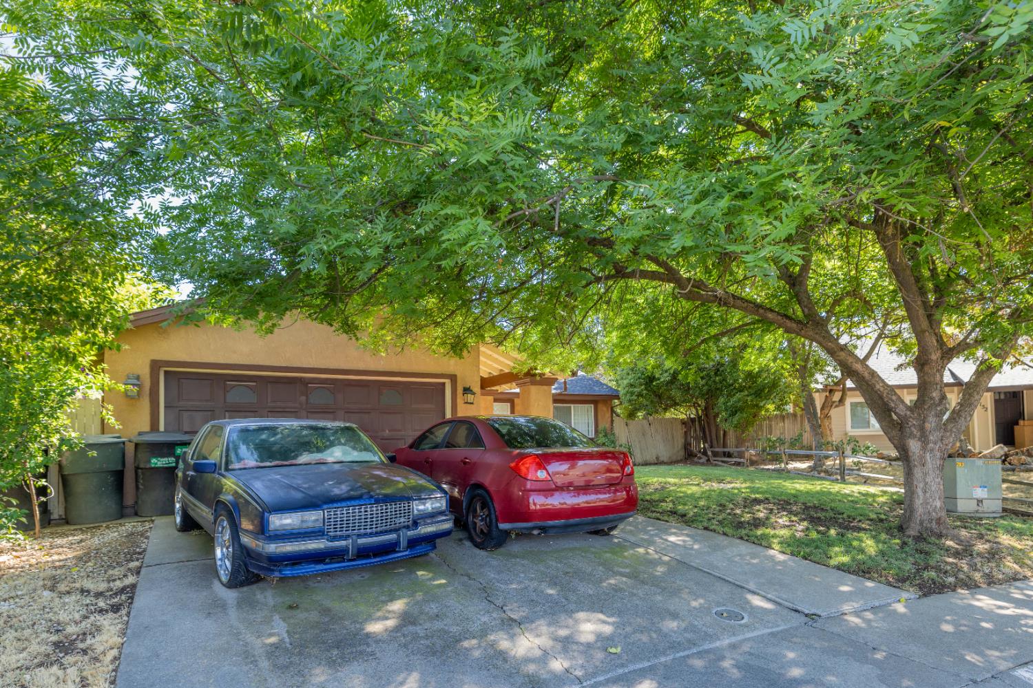 8156 Cottonridge Circle