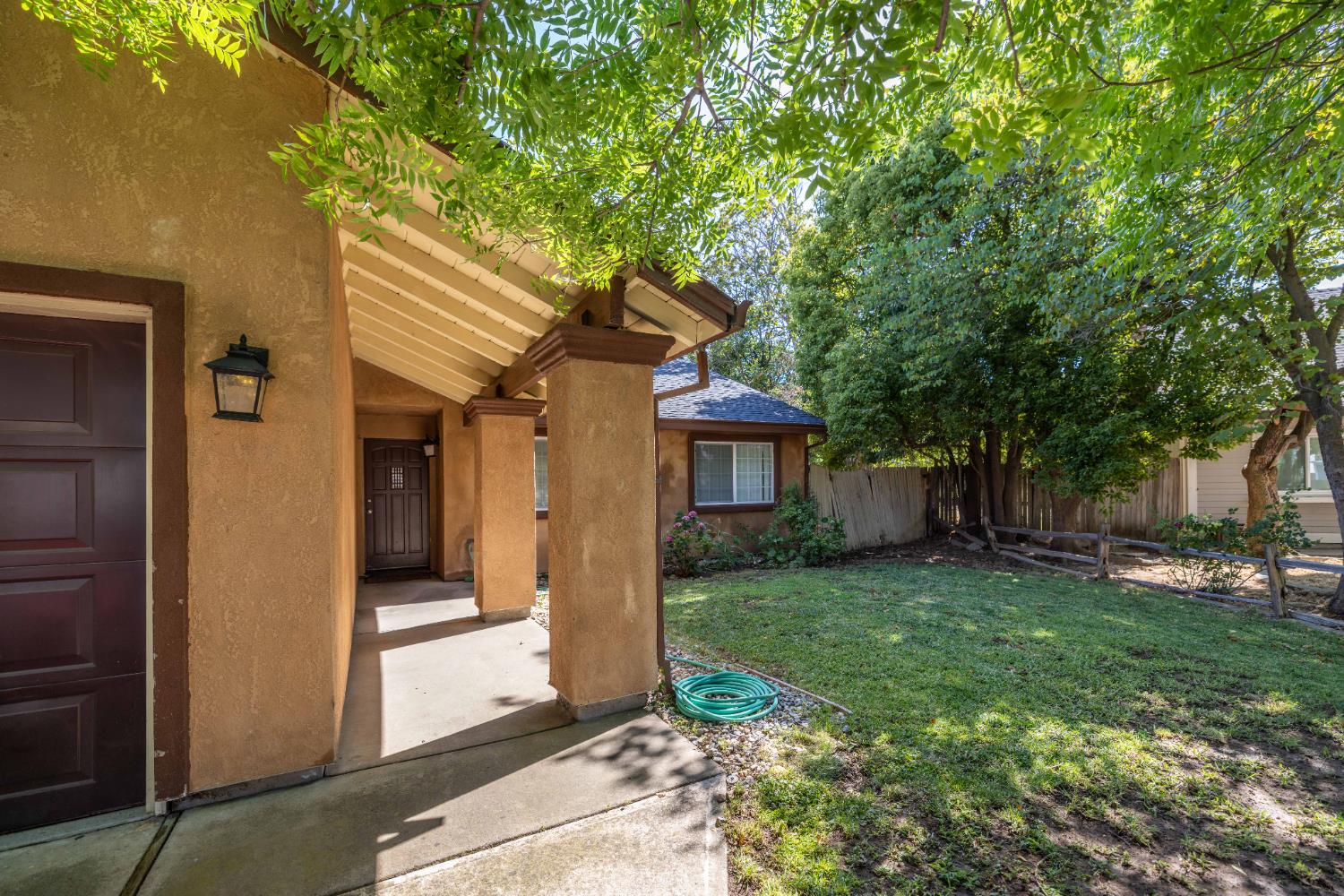 8156 Cottonridge Circle